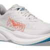 (WMNS) Mach 6 ‘Nube blanca de nimbus’