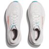 (WMNS) Mach 6 ‘Nube blanca de nimbus’