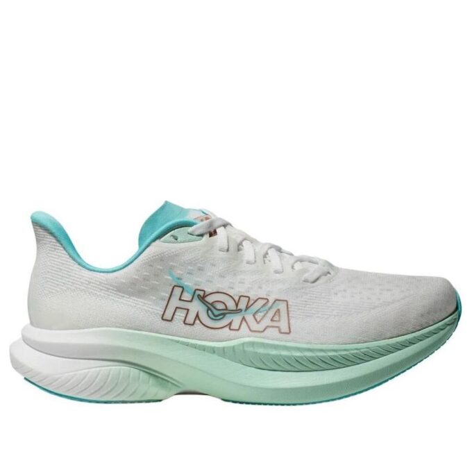 (WMNS) Mach 6 ‘Oro Rosa Helado’ (WMNS) Mach 6 ‘Oro Rosa Helado’