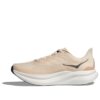 (WMNS) Mach 6 ‘Ponche de huevo y vainilla’