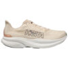 (WMNS) Mach 6 ‘Ponche de huevo y vainilla’