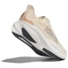 (WMNS) Mach 6 ‘Ponche de huevo y vainilla’