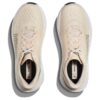 (WMNS) Mach 6 ‘Ponche de huevo y vainilla’
