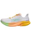 (WMNS) Mach 6 ‘Resplandor de luz estelar escarchada’