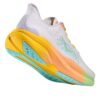 (WMNS) Mach 6 ‘Resplandor de luz estelar escarchada’