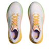 (WMNS) Mach 6 ‘Resplandor de luz estelar escarchada’
