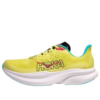 (WMNS) Mach 6 ‘Yuzu Cielo Azul’