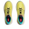 (WMNS) Mach 6 ‘Yuzu Cielo Azul’