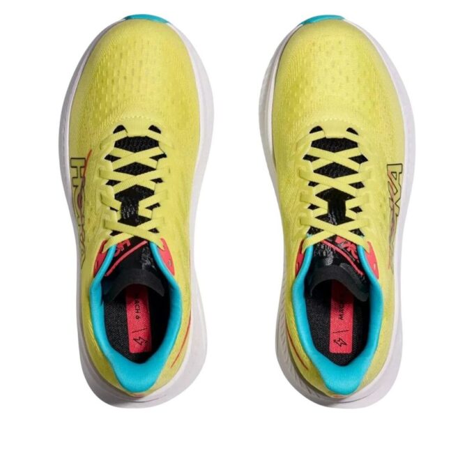 (WMNS) Mach 6 ‘Yuzu Cielo Azul’