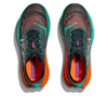 (WMNS) Mach X 2 ‘Aqua Eléctrico Negro’ (WMNS) Mach X 2 ‘Aqua Eléctrico Negro’