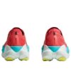 (WMNS) Mach X 2 ‘Pomelo Coral Eléctrico’ (WMNS) Mach X 2 ‘Pomelo Coral Eléctrico’