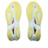 (WMNS) Mach X 2 ‘Pomelo Coral Eléctrico’ (WMNS) Mach X 2 ‘Pomelo Coral Eléctrico’