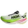 (WMNS) Mach X 3 ‘Blanco Neón Lima’
