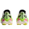 (WMNS) Mach X 3 ‘Blanco Neón Lima’