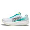 (WMNS) Mach X ‘Cristal Azul Blanco’