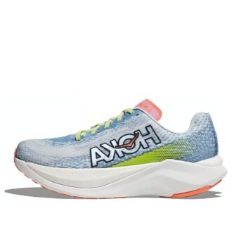 (WMNS) Mach X ‘Ilusión del Crepúsculo’