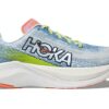 (WMNS) Mach X ‘Ilusión del Crepúsculo’