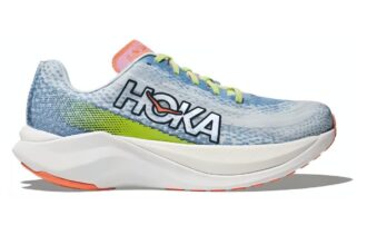 (WMNS) Mach X ‘Ilusión del Crepúsculo’
