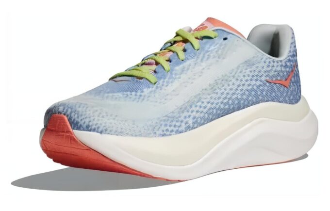 (WMNS) Mach X ‘Ilusión del Crepúsculo’