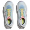 (WMNS) Mach X ‘Ilusión del Crepúsculo’
