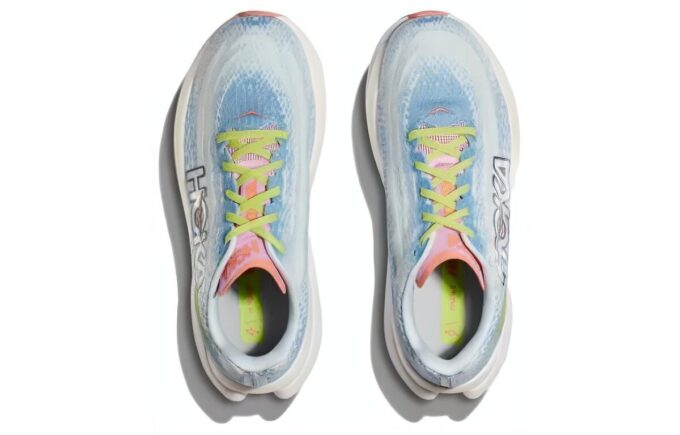 (WMNS) Mach X ‘Ilusión del Crepúsculo’