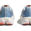 (WMNS) Mach X ‘Ilusión del Crepúsculo’