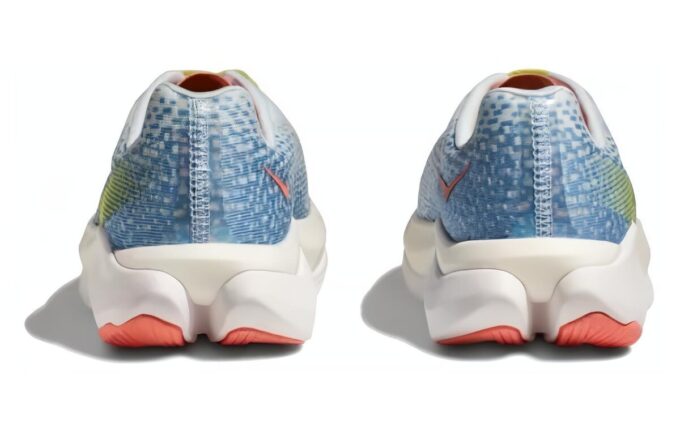 (WMNS) Mach X ‘Ilusión del Crepúsculo’