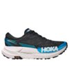 (WMNS) Mafat X ‘Black Skyward Blue’