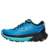 (WMNS) Mafate 5 ‘Azul Cielo’