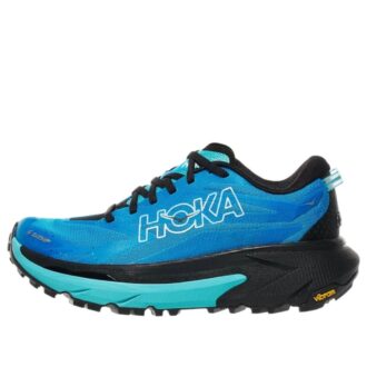 (WMNS) Mafate 5 ‘Azul Cielo’
