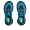 (WMNS) Mafate 5 ‘Azul Cielo’