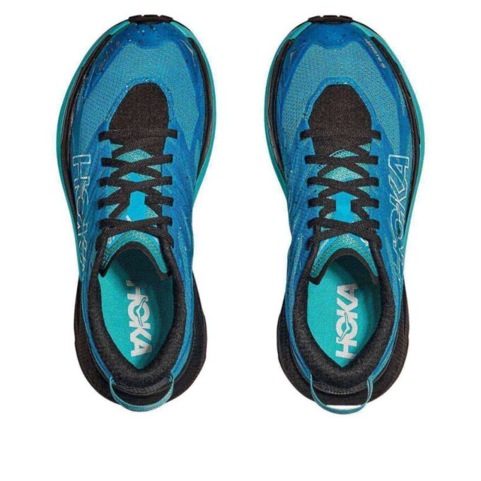 (WMNS) Mafate 5 ‘Azul Cielo’