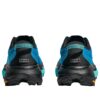 (WMNS) Mafate 5 ‘Azul Cielo’