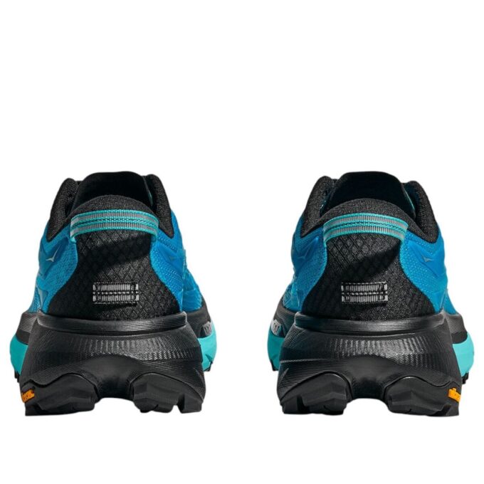 (WMNS) Mafate 5 ‘Azul Cielo’