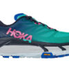 (WMNS) Mafate Speed  3 ‘Atlántida Azul Deslumbrante’