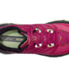 (WMNS) Mafate Speed  3 ‘Mariposa Fucsia Festival’