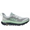 (WMNS) Mafate Speed  4 ‘Deep Teal Frost’