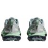 (WMNS) Mafate Speed  4 ‘Deep Teal Frost’