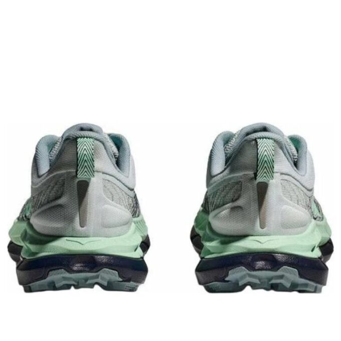 (WMNS) Mafate Speed  4 ‘Deep Teal Frost’