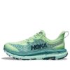 (WMNS) Mafate Speed  4 ‘Verde’