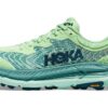 (WMNS) Mafate Speed  4 ‘Verde’