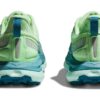 (WMNS) Mafate Speed  4 ‘Verde’