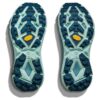 (WMNS) Mafate Speed  4 ‘Verde’