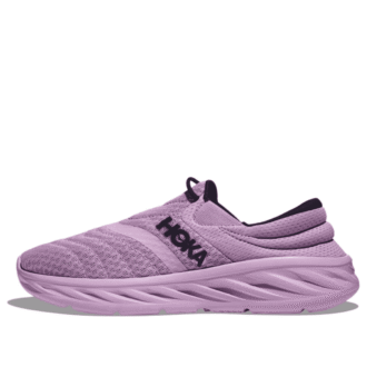 (WMNS) Ora Recovery 2 ‘Flor Violeta’