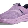 (WMNS) Ora Recovery 2 ‘Flor Violeta’