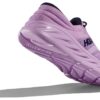 (WMNS) Ora Recovery 2 ‘Flor Violeta’