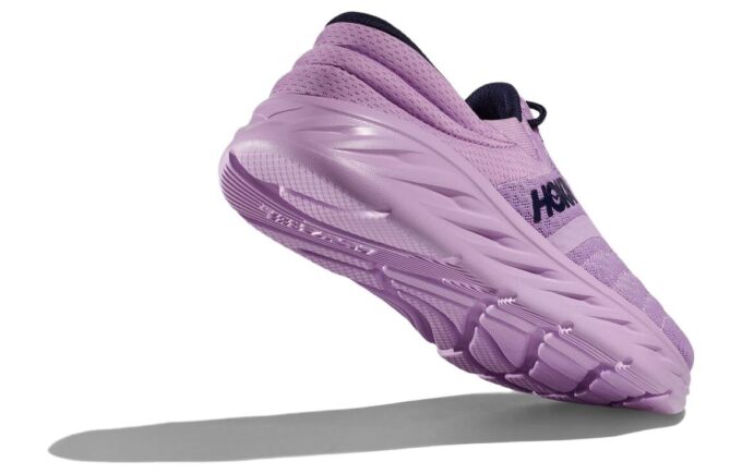(WMNS) Ora Recovery 2 ‘Flor Violeta’
