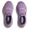 (WMNS) Ora Recovery 2 ‘Flor Violeta’