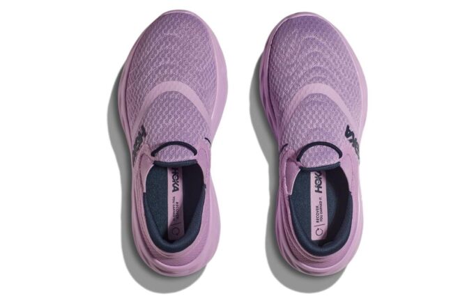 (WMNS) Ora Recovery 2 ‘Flor Violeta’