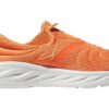 (WMNS) Ora Recovery 2 ‘Mock Orange’